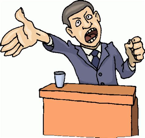 pidato hari guru  singkat  benar ceramah pidato