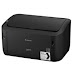 Driver Canon Lbp 6030 Win Xp 32 Bit - hp laserjet pro p1102 driver full.exe - Download Driver ... : Download drivers, software, firmware and manuals for your canon product and get access to online technical support resources and troubleshooting.
