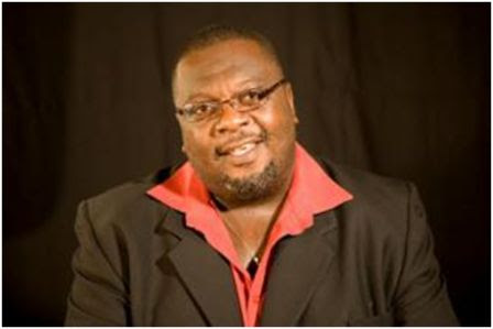 ?Private sector must help the movie industry ?- Sierra Leonean Desmond Finney thumbnail