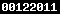 blogger hit counter