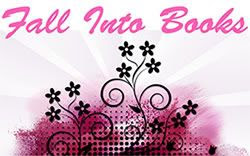 Fall Into Books
