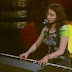 Regina Spektor Fidelity Piano