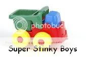 Photobucket