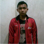 Armansyah PC