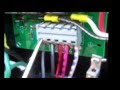 UER Hot Springs Spa Wiring Diagram RAR Download
