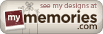 MyMemories