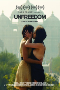 Un - Freedom (2015) Hindi Full Movie Watch Online