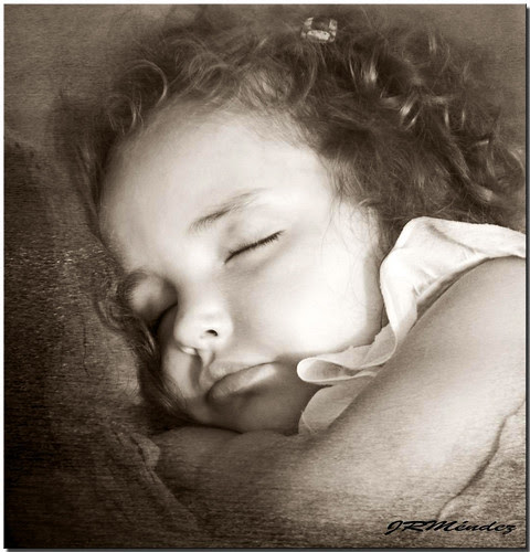 Dulces Sueños