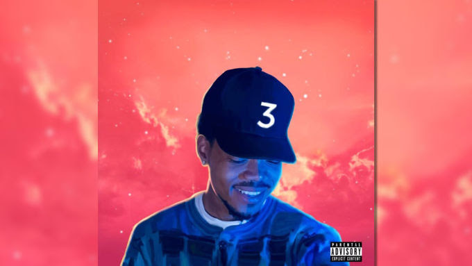 Chance the Rapper\u002639;s Third Mixtape \u002639;Coloring Book\u002639; Is Finally Here  Complex