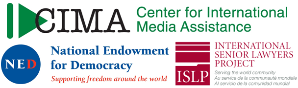 http://www.cima.ned.org/wp-content/uploads/2015/02/logo-CIMA-NED-ISLP.png