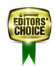 editor choice