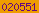 site stats