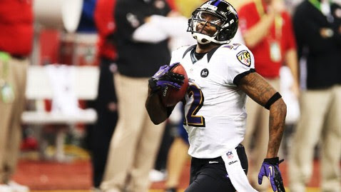 gty jacoby kb 130203 wblog Super Bowl XLVII Live: Score, Commercials and More