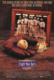 Imagen de Eight Men Out