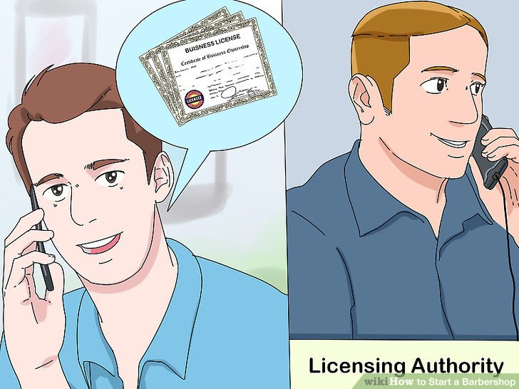 Start a Barbershop Step 11 Version 2.jpg