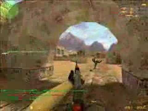 sprays for cs 1 6. Counter Strike 1.6 HACK!