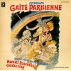 ROSENTHAL, MANUEL - offenbach; gaite parisienne