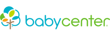 babycenter