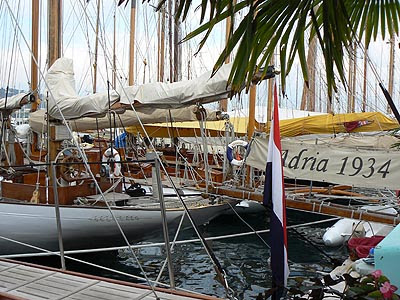 adria 1934.jpg
