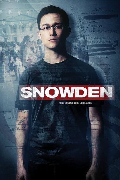 Snowden Streaming Complet VF 2016 En Ligne Regarder Cinema FR Subs
Francais Box Office