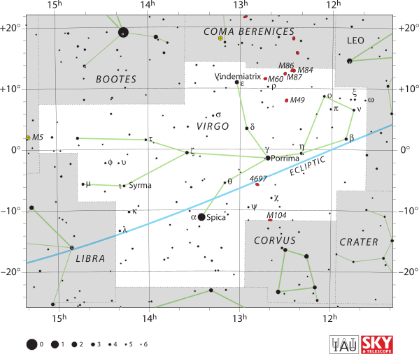 http://astronesia.blogspot.com/