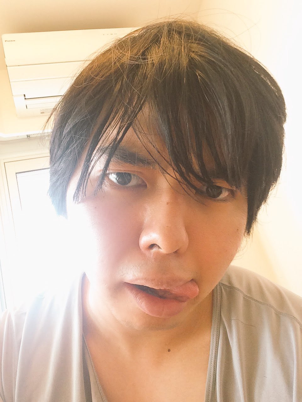 ビエラ ポケモン板 オフ勢 Wcs参加トレーナー 人物辞典 Atwiki アットウィキ
