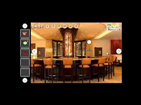 Resort Spa video games