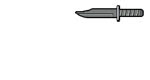 Knife