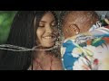 VIDEO | Lyyn Ft. Shetta – Chomeka | Mp4 Download