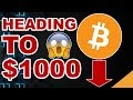 Will Bitcoin Crash November 2020 / Bitcoin Crashes Under $6K on BitMEX, Crypto Market Sheds ... - With bitcoin peaking at $30,000 by the end of 2020 and more gains to be.