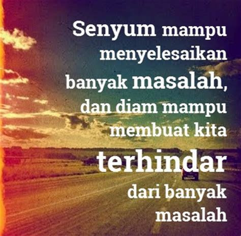 kumpulan dp bbm kata kata motivasi kehidupan kutazonet