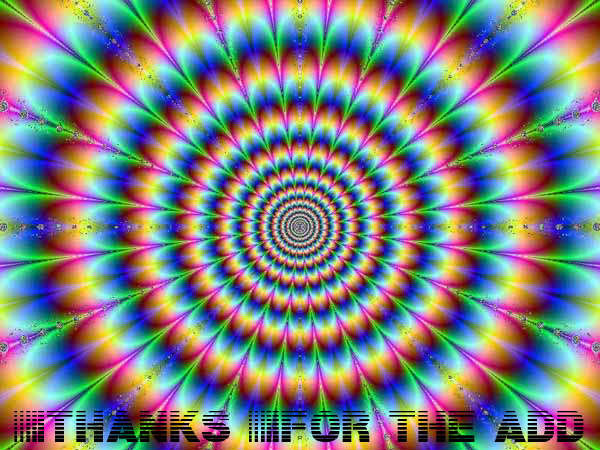 i love you poems and quotes for him. i love you poems for your