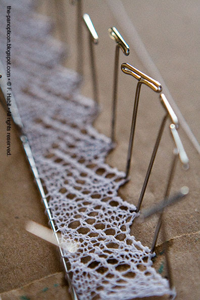edging-pinned