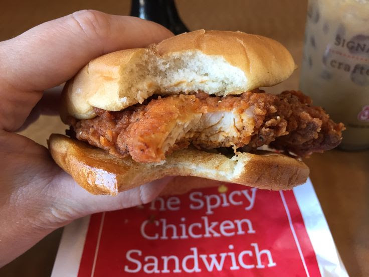 How to get free Chick-fil-A today - Chick-fil-A is giving away tons of free food...