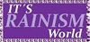 It´s Rainism World