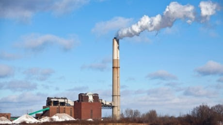 EPA Emissions