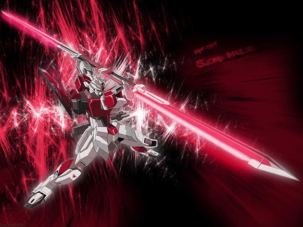 ガンダムｓｅｅｄ Destiny ストライクフリーダム壁紙