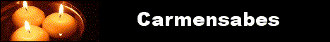 BannerFans.com