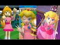 ピーチ 姫 画像 101312