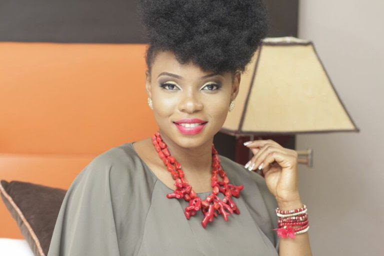 yemi-alade1