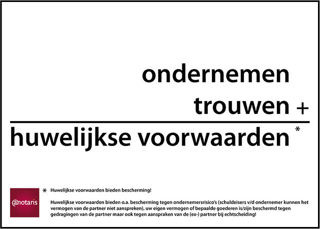 Forex Cargo Iloilo City Contact Number Contact Us Umac Lbc - 