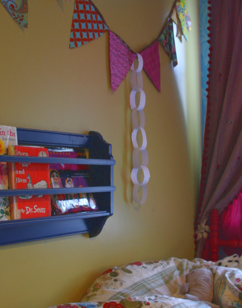 girlsroom