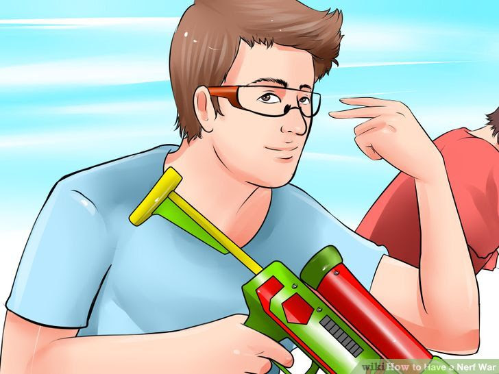 Have a Nerf War Step 14.jpg