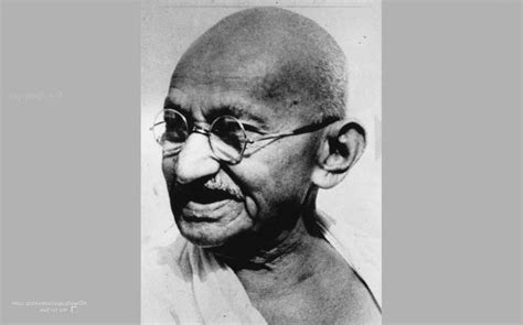 photo  mahatma gandhi wallpapers