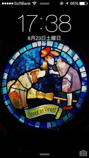 イメージ