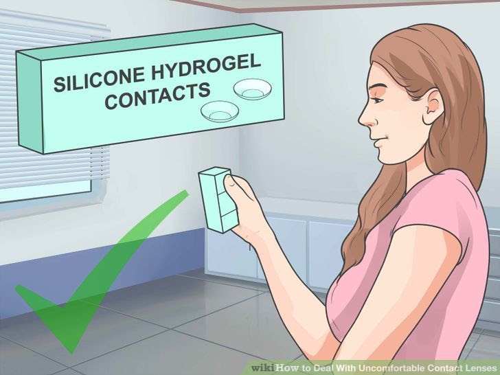 Deal With Uncomfortable Contact Lenses Step 16.jpg