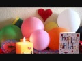 Alles Gute Zum Geburtstag Olga, Ein...