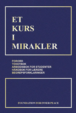 Nå leser jeg: