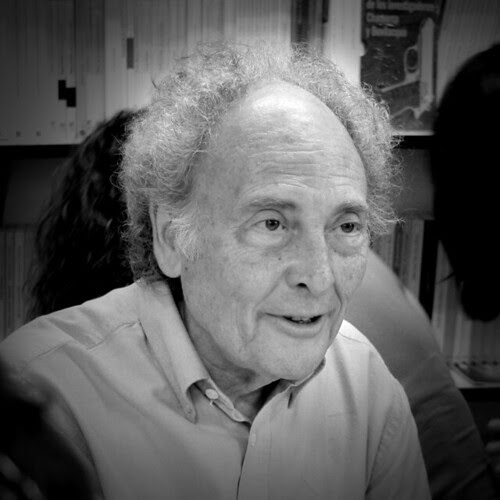 Eduard Punset