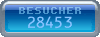 Counter